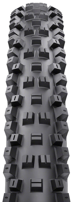 WTB Vigilante Tire - 29 x 2.5, TCS Tubeless, Folding, Black, Tough/High Grip, TriTec, IP+, E50, SG1 - Tires - Vigilante SG1 Tire