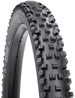 WTB Vigilante Tire - 29 x 2.5, TCS Tubeless, Folding, Black, Tough/High Grip, TriTec, IP+, E50, SG1 MPN: W010-1066 UPC: 714401110663 Tires Vigilante SG1 Tire