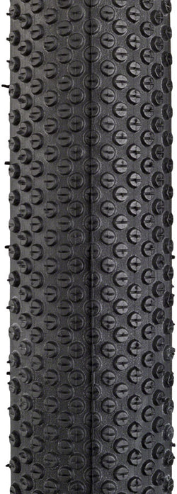 Schwalbe G-One Allround Tire - 700 x 40, Tubeless, Folding, Black, RaceGuard, Addix - Tires - G-One Allround Tire