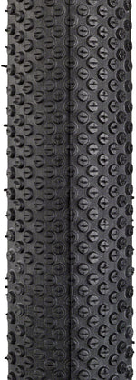 Schwalbe G-One Allround Tire - 700 x 40, Tubeless, Folding, Black/Tan, Performance Line, Addix - Tires - G-One Allround Tire