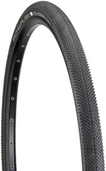 Schwalbe G-One Allround Tire - 700 x 40, Tubeless, Folding, Black, RaceGuard, Addix MPN: 11600775.01 Tires G-One Allround Tire