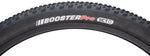 Kenda Booster Pro Tire - 27.5 x 2.8, Tubeless, Folding, Black, 120tpi, SCT MPN: 7385166 UPC: 047853677522 Tires Booster Tire