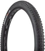 Kenda Booster Pro Tire - 27.5 x 2.8, Tubeless, Folding, Black, 120tpi, SCT MPN: 07385156 UPC: 047853656817 Tires Booster Tire