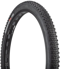 メンテナンス TIRE BOOSTER Amazon | Schwalbe (シュワルベ) TIRE BOOSTER タイヤブースター