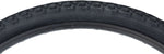 Kenda Alfabite Style K831 Tire - 26 x 1.95, Clincher, Wire, Black MPN: 4440020 UPC: 478536400760 Tires Alfabite Style K831 Tire