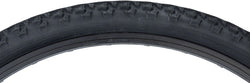 Kenda Alfabite Style K831 Tire - 26 x 1.95, Clincher, Wire, Black MPN: 4440020 UPC: 478536400760 Tires Alfabite Style K831 Tire