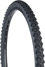 Kenda Alfabite Style K831 Tire - 26 x 1.95, Clincher, Wire, Black MPN: 4440020 UPC: 478536400760 Tires Alfabite Style K831 Tire