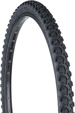 Kenda Alfabite Style K831 Tire - 26 x 1.95, Clincher, Wire, Black MPN: 4440020 UPC: 478536400760 Tires Alfabite Style K831 Tire