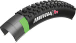 Kenda Nevegal X Pro Tire - 27.5 x 2.35, Tubeless, Folding, Black MPN: 056I9020 UPC: 047853639131 Tires Nevegal X Tire