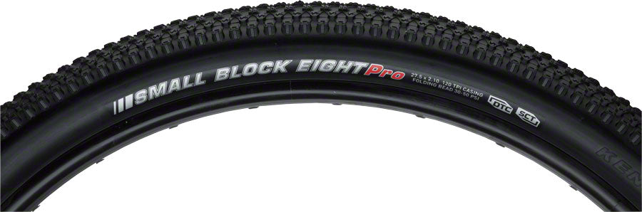 Neumatico Kenda 27.5x2.10 Small Block Eight Pro Kevlar Tr | Cuotas sin interés Neumatico Kenda 27.5x2.10 Small Block Eight Pro Kevlar Tr | Cuotas sin interés