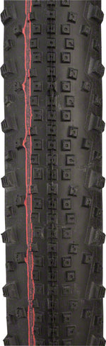 Schwalbe Thunder Burt Tire - 29 x 2.1, Tubeless, Folding, Black, Evolution, Super Ground, Addix Speed MPN: 11600562.03 Tires Thunder Burt Tire