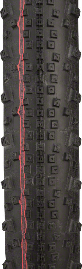 Schwalbe Thunder Burt Tire - 29 x 2.25, Tubeless, Folding, Black/Transparent, Evolution, Super Race, Addix Speed - Tires - Thunder Burt Tire