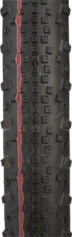 Schwalbe Thunder Burt Tire - 29 x 2.1, Tubeless, Folding, Black/Transparent, Evolution, Super Race, Addix Speed MPN: 11600510.03 Tires Thunder Burt Tire