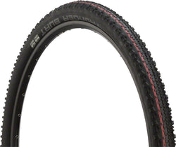 Schwalbe Thunder Burt Tire - 29 x 2.25, Tubeless, Folding, Black, Evolution, Super Ground, Addix Speed MPN: 11600657.02 Tires Thunder Burt Tire