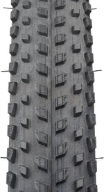Teravail Camrock Tire - 29 x 2.4, Tubeless, Folding, Black, Durable, Fast Compound - Tires - Camrock Tire