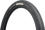 Teravail Camrock Tire - 29 x 2.4, Tubeless, Folding, Black, Durable, Fast Compound - Tires - Camrock Tire