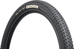 Teravail Camrock Tire - 29 x 2.4, Tubeless, Folding, Black, Durable, Fast Compound - Tires - Camrock Tire