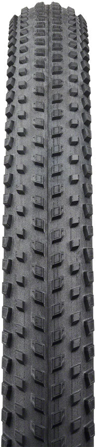 Teravail Camrock Tire - 29 x 2.4, Tubeless, Folding, Black, Light Trail, Fast Compound - Tires - Camrock Tire