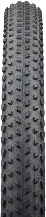 Teravail Camrock Tire - 29 x 2.4, Tubeless, Folding, Black, Light Trail, Fast Compound - Tires - Camrock Tire