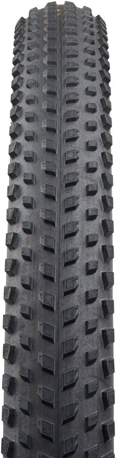 Teravail Camrock Tire - 29 x 2.4, Tubeless, Folding, Tan, Light Trail, Fast Compound MPN: 19-000546 UPC: 708752522923 Tires Camrock Tire