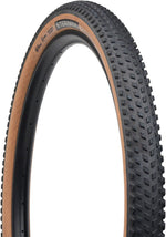 Teravail Camrock Tire - 29 x 2.4, Tubeless, Folding, Tan, Light Trail, Fast Compound MPN: 19-000546 UPC: 708752522923 Tires Camrock Tire