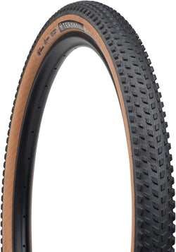 Teravail Camrock Tire - 29 x 2.4, Tubeless, Folding, Tan, Durable, Fast Compound MPN: 19-000546 UPC: 708752522961 Tires Camrock Tire