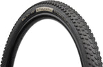 Teravail Drawpoint Tire - 29 x 2.4, Tubeless, Folding, Black, Durable, Grip Compound - Tires - Drawpoint Tire