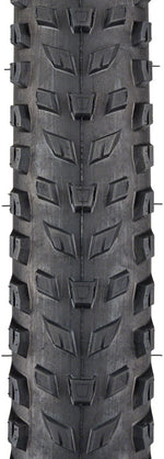 Teravail Clifty Tire - 29 x 2.5, Tubeless, Folding, Black, Durable Plus, Grip Plus Compound - Tires - Clifty Tire