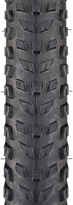 Teravail Clifty Tire - 29 x 2.5, Tubeless, Folding, Black, Durable Plus, Grip Plus Compound - Tires - Clifty Tire