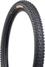 Teravail Clifty Tire - 29 x 2.5, Tubeless, Folding, Black, Durable Plus, Grip Plus Compound MPN: 19-000608 UPC: 708752523104 Tires Clifty Tire