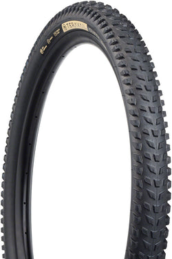 Teravail Clifty Tire - 29 x 2.5, Tubeless, Folding, Black, Durable Plus, Grip Plus Compound MPN: 19-000608 UPC: 708752523104 Tires Clifty Tire