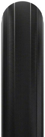 Panaracer GravelKing Slick Tire - 700 x 45, Tubeless, Folding, Black - Tires - GravelKing Slick Tire