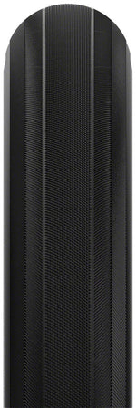 Panaracer GravelKing Slick Tire - 700 x 45, Tubeless, Folding, Black/Brown - Tires - GravelKing Slick Tire