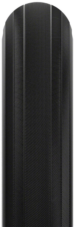 Panaracer GravelKing Slick Tire - 700 x 45, Tubeless, Folding, Black/Brown - Tires - GravelKing Slick Tire