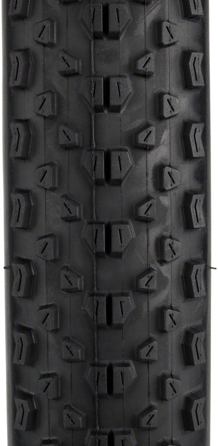 Maxxis Ikon Tire - 29 x 2.35, Tubeless, Folding, Black, MaxxSpeed, EXO, E-25 - Tires - Ikon Tire