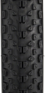 Maxxis Ikon Tire - 27.5 x 2.2, Tubeless, Folding, Black, 3C MaxxSpeed, EXO - Tires - Ikon Tire