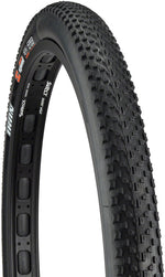 Maxxis Ikon Tire - 29 x 2.2, Tubeless, Folding, Black, 3C MaxxSpeed, EXO MPN: TB96740100 Tires Ikon Tire