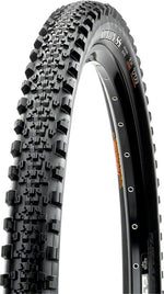 Maxxis Minion SS Tire - 27.5 x 2.3, Tubeless, Folding, Black, Dual, EXO MPN: TB91007000 Tires Minion SS Tire