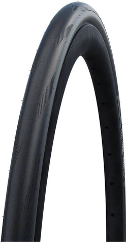 Schwalbe One Tire - 700 x 34, Tubeless, Folding, Black, Performance, RaceGuard, Addix MPN: 11654665 Tires One Tire