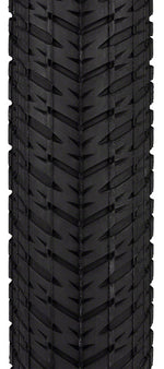 Maxxis DTH Tire - 26 x 2.3, Clincher, Wire, Black, Single - Tires - DTH Tire