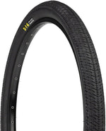 Maxxis DTH Tire - 26 x 2.3, Clincher, Wire, Black, Single MPN: TB73300000 Tires DTH Tire