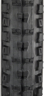 Maxxis High Roller II Tire - 29 x 2.3, Tubeless, Folding, Black, 3C Maxx Terra, EXO - Tires - High Roller II Tire