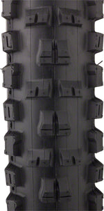 Maxxis High Roller II Tire - 29 x 2.5, Tubeless, Folding, Black, 3C Maxx Terra, EXO, Wide Trail MPN: TB96803000 Tires High Roller II Tire