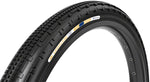 Panaracer GravelKing SK Tire - 29 x 2.10, Tubeless, Folding, Black MPN: RF2921-GKSK-B2 Tires GravelKing SK Tire