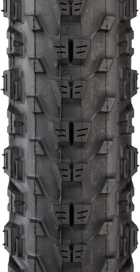 Maxxis Ardent Race Tire 26 x Tubeless, Folding, Black, 3C