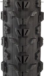 Maxxis Ardent Tire - 26 x 2.4, Tubeless, Folding, Black, Dual, EXO - Tires - Ardent Tire