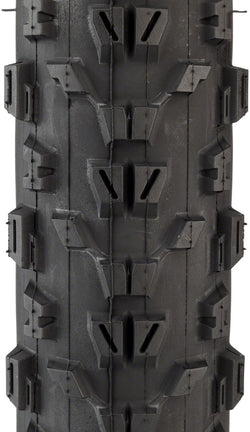 Maxxis Ardent Tire - 27.5 x 2.25, Tubeless, Folding, Black, Dual, EXO - Tires - Ardent Tire