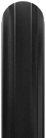 Panaracer GravelKing Slick Plus Tire - 700 x 45, Tubeless, Folding, Black - Tires - GravelKing Slick Plus Tire