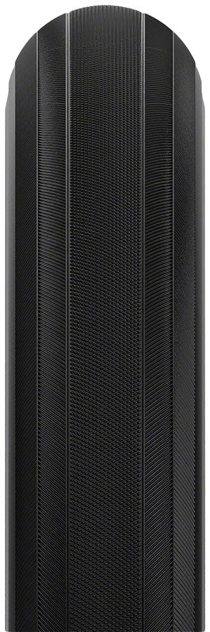 Panaracer GravelKing Slick Plus Tire - 700 x 45, Tubeless, Folding, Black/Brown - Tires - GravelKing Slick Plus Tire