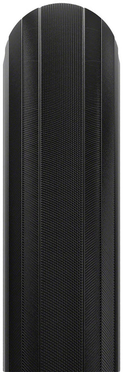 Panaracer GravelKing Slick Plus Tire - 700 x 45, Tubeless, Folding, Black/Brown - Tires - GravelKing Slick Plus Tire